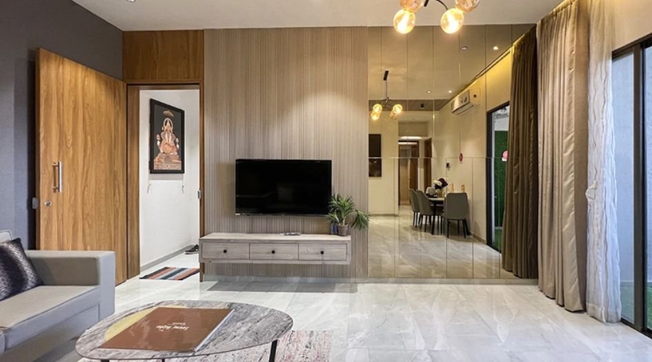 Swaraaj-heights-Gallery-Living-area (2)